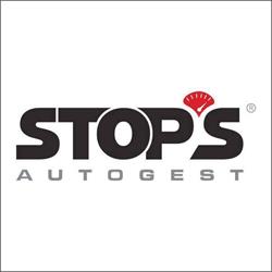 Oficina STOPS AUTOGEST