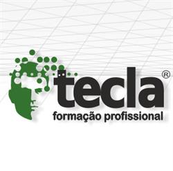 Tecla - Formação Profissional