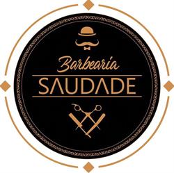 Barbearia Saudade