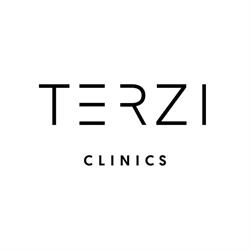 TERZI Clinics