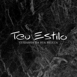 Teu Estilo - Instituto de beleza