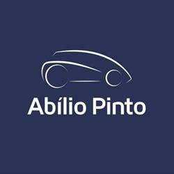 Automóveis Abilio Pinto
