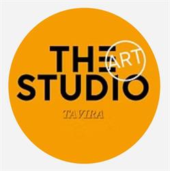 The Art Studio Tavira
