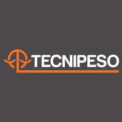 Tecnipeso - Soluções de pesagem, Lda
