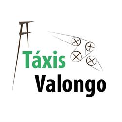 Táxis Valongo