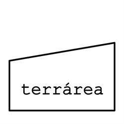Terrárea