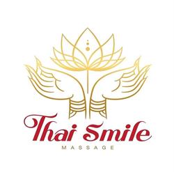 Thai Smile Massage Lisbon