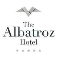 Hotel Albatroz