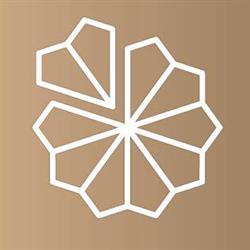 BECORPORATE - PROJETOS DE INVESTIMENTO