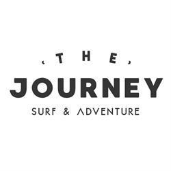 The Journey Store