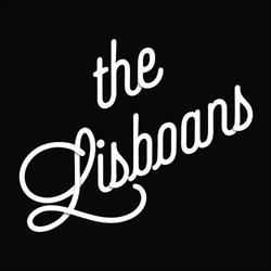 The Lisboans Apartments