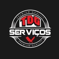 TDG Serviços