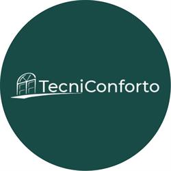 Tecniconforto