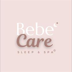 BebeCare Sleep & Spa - Baby Spa e Sono Infantil
