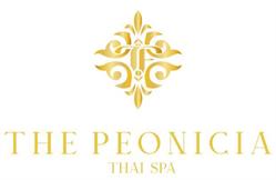 The Peonicia Thai Spa