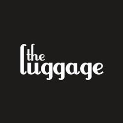 The Luggage