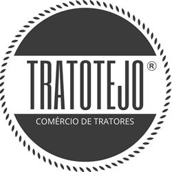Tratotejo