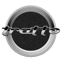 Tratto Motion