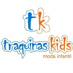 Traquinas Kids
