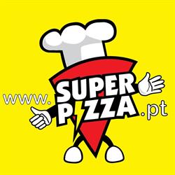 Super Pizza