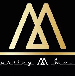Starting M Invest. Lda
