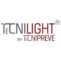 Tecnipreve-Técnicas de Prevenção, Lda