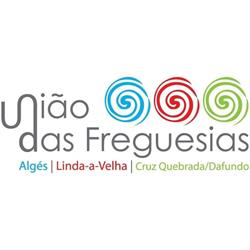 União das Freguesias de Algés, Linda-a-Velha e Cruz Quebrada-Dafundo - Sede