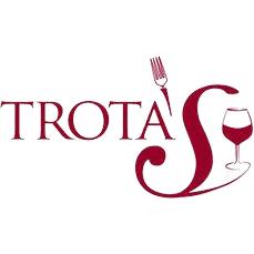 Trota's