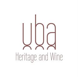 Uba - Heritage and Wine