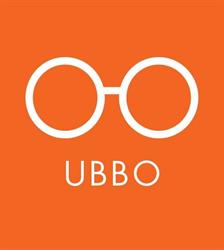 UBBO