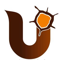 Universidade Sénior Évora