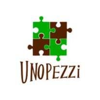 Unopezzi