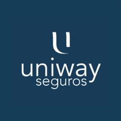 Uniway Seguros
