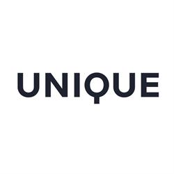 UNIQUE TEAM