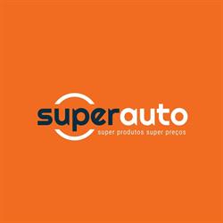 Superauto