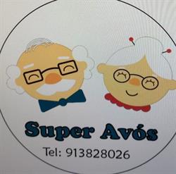 Super Avós Lda