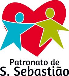 Patronato de São Sebastião