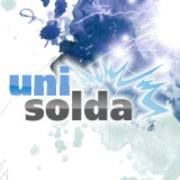 Unisolda
