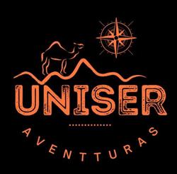 UniSer Aventturas
