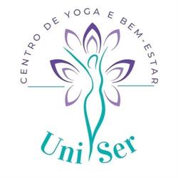UniSer - Centro de Yoga e Bem-estar