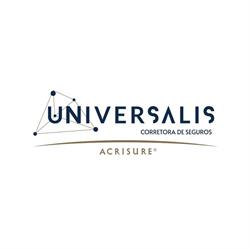 Universalis - Corretora de Seguros