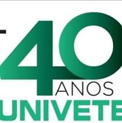Univete