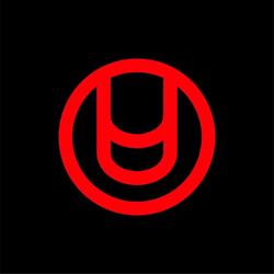 Univex
