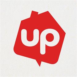 Up Móveis