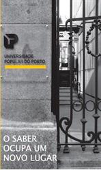 Universidade Popular do Porto