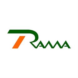 Transportes Rama
