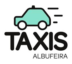 Taxis Albufeira (Albucoop)