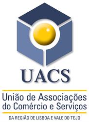 UACS - União de Associações do Comércio e Serviços