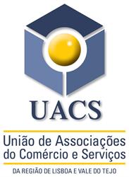 UACS - União de Associações do Comércio e Serviços