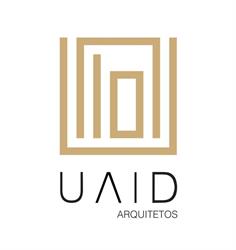 UAID Arquitetos